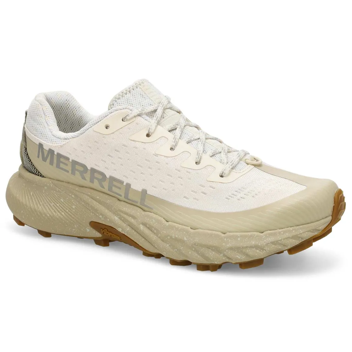 Agility Peak 5 Women