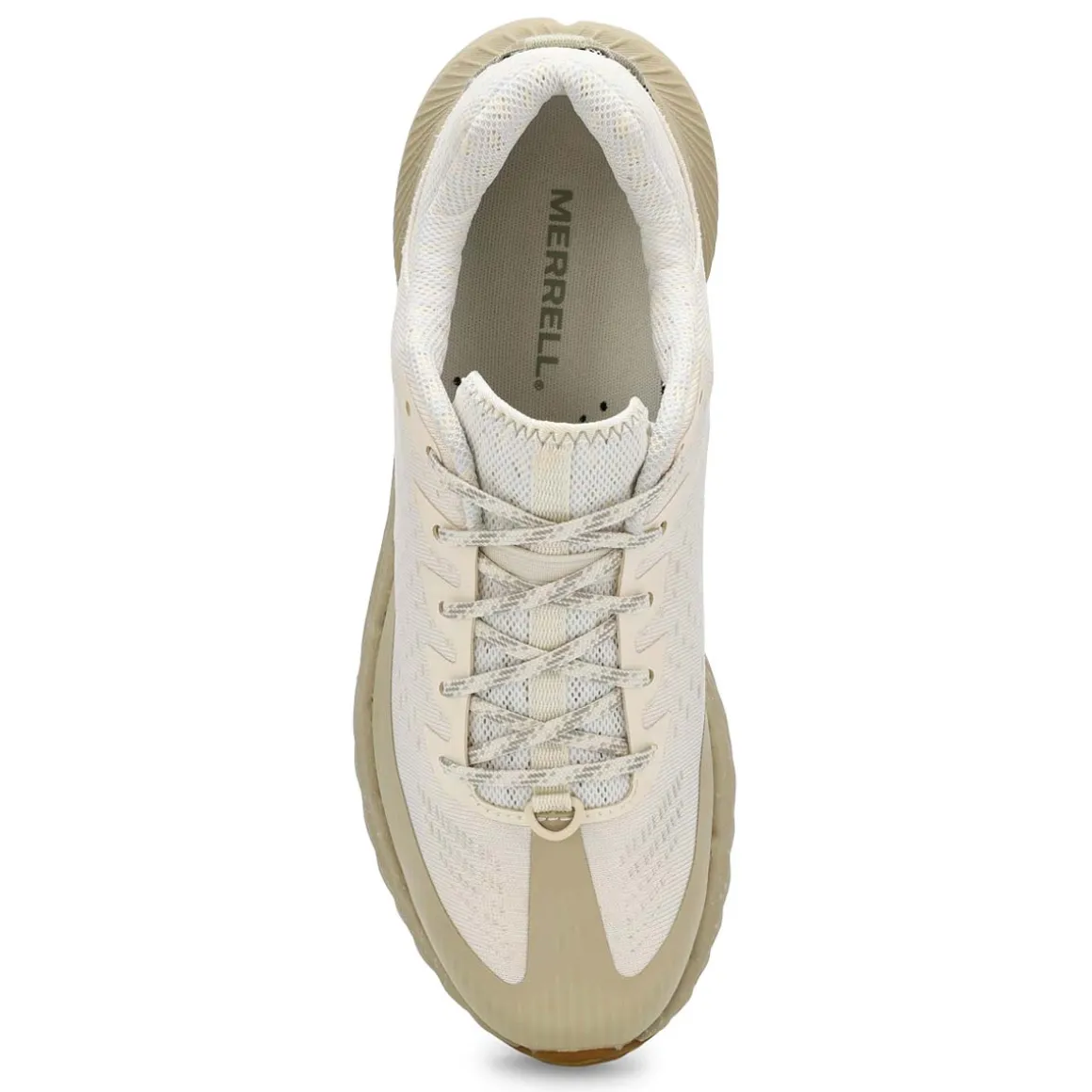 Agility Peak 5 Women