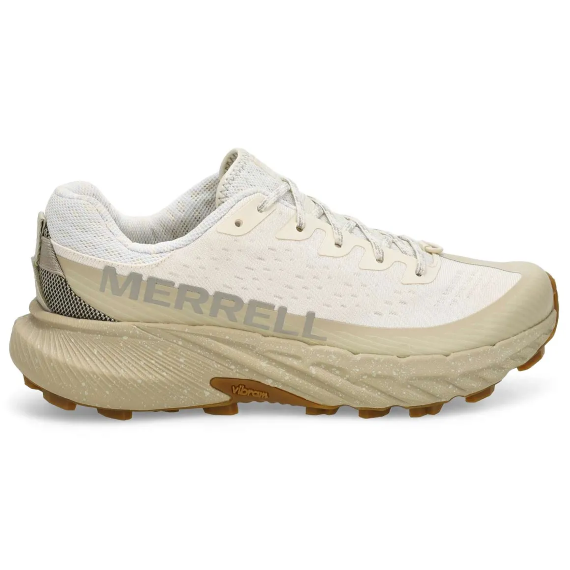 Agility Peak 5 Women