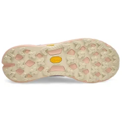 Agility Peak 5 Women