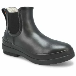 Amanda Plush II Chelsea Women