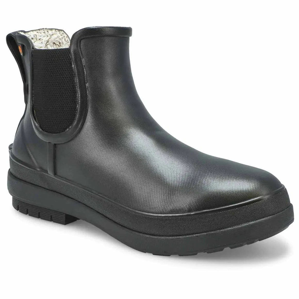 Amanda Plush II Chelsea Women