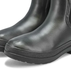 Amanda Plush II Chelsea Women