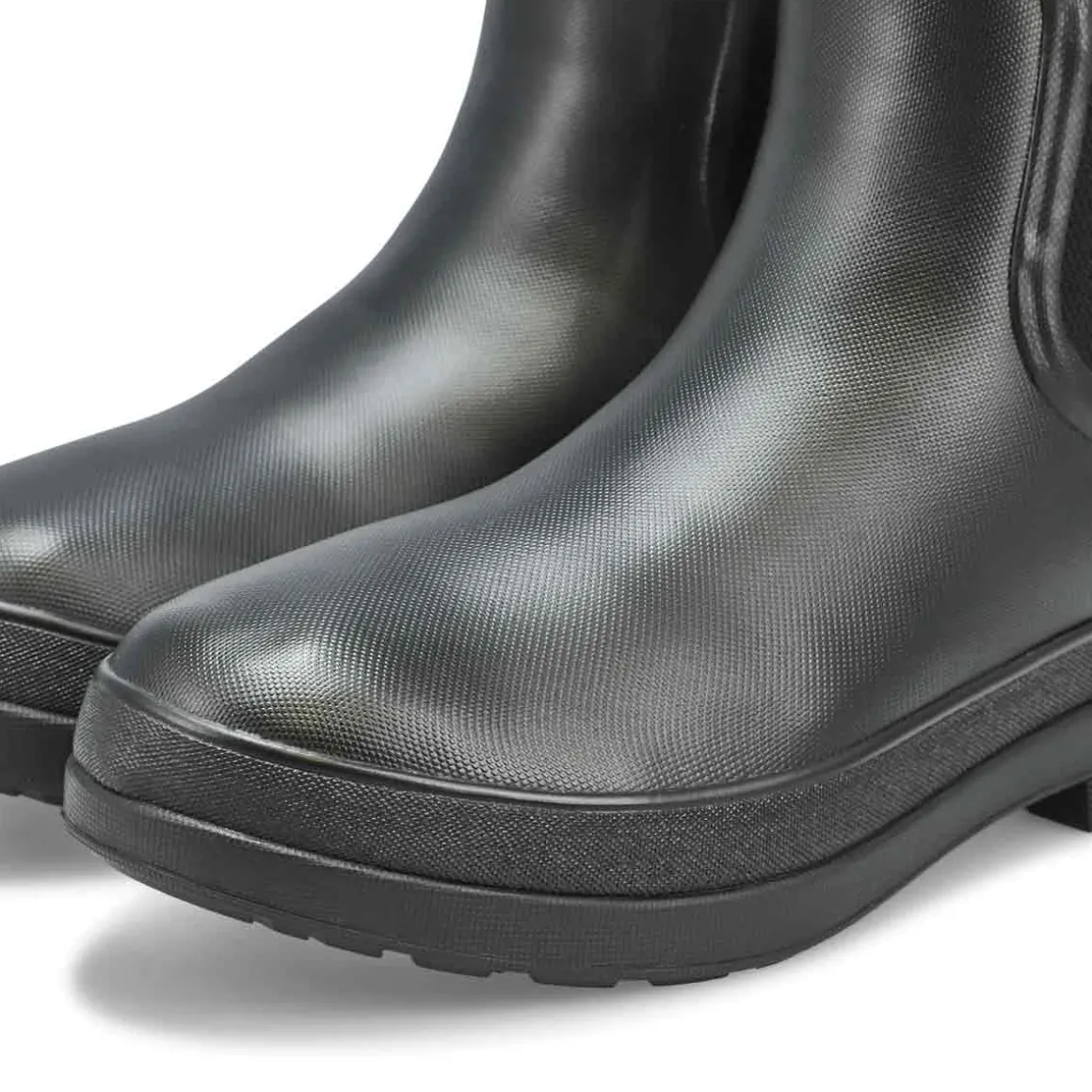 Amanda Plush II Chelsea Women