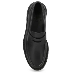 American Classic Penny Loafer Men
