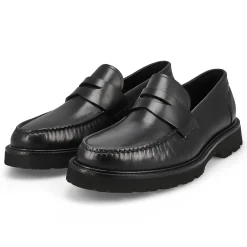 American Classic Penny Loafer Men