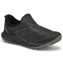 Antora 3 Thermo Moc Women