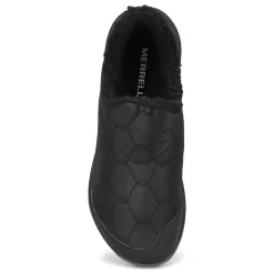 Antora 3 Thermo Moc Women