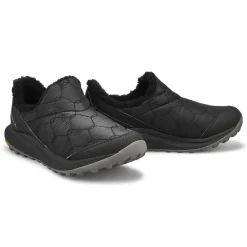 Antora 3 Thermo Moc Women