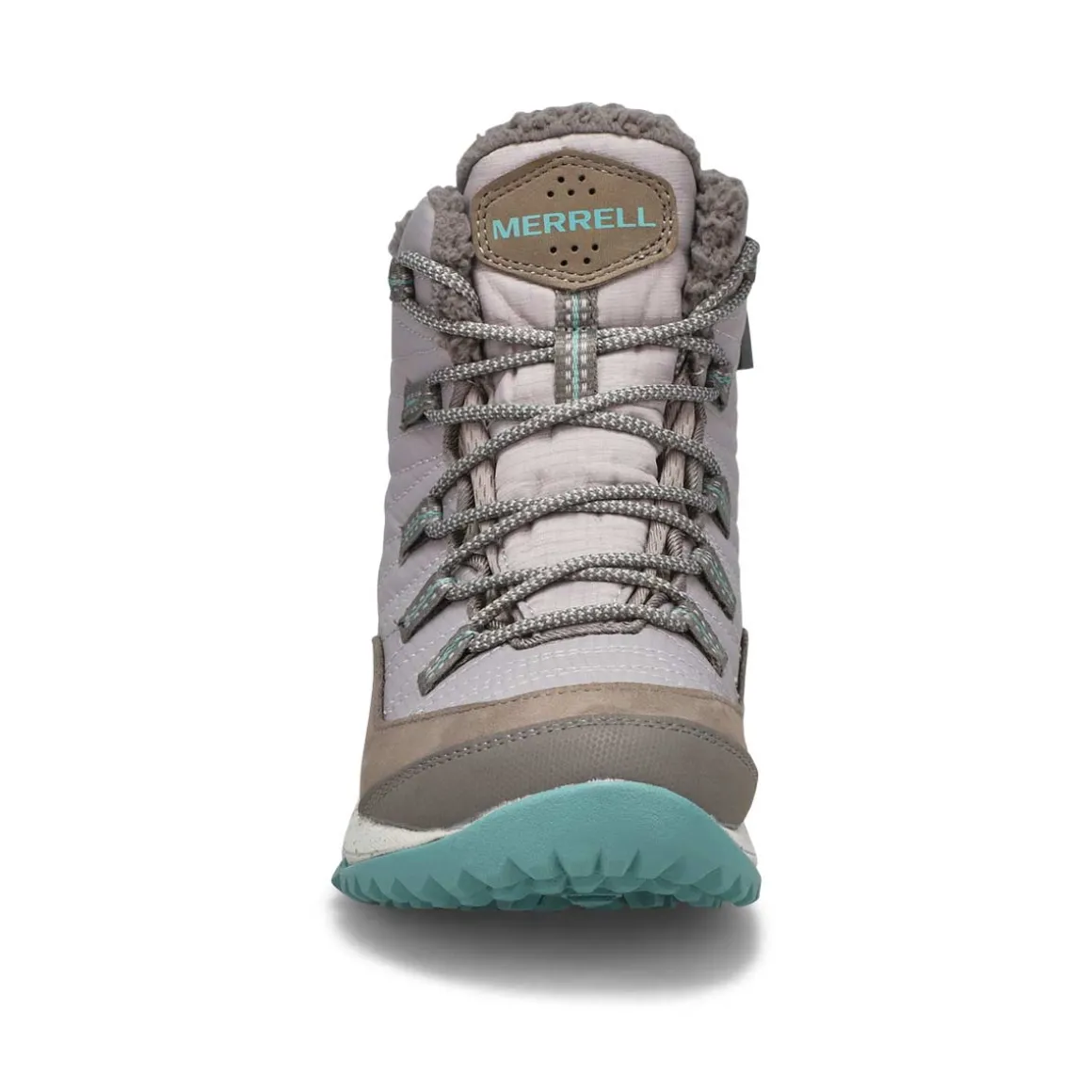 Antora Sneaker Boot Women