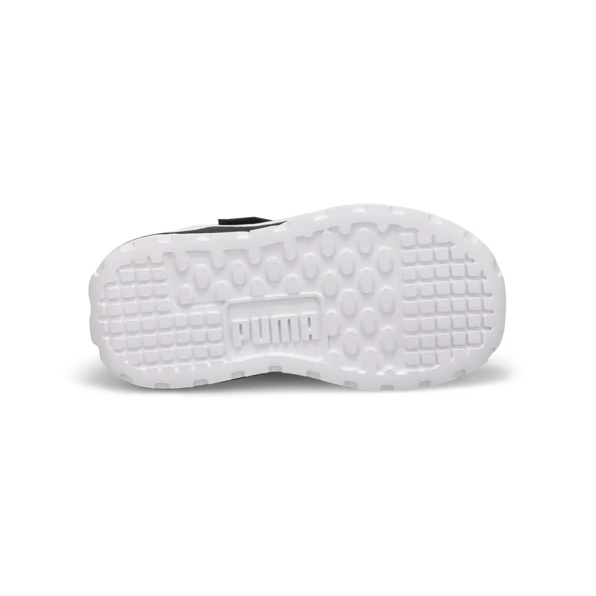 Anzarun 2.0 AC+ Inf Baby and Toddlers