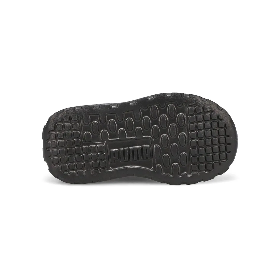 Anzarun 2.0 AC+ Inf Baby and Toddlers