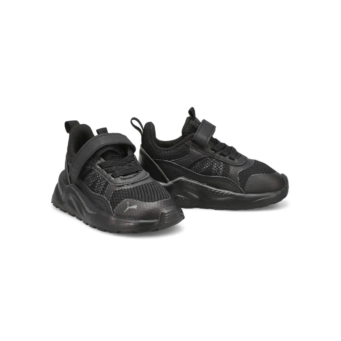 Anzarun 2.0 AC+ Inf Baby and Toddlers