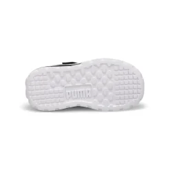 Anzarun 2.0 AC+ Inf Baby and Toddlers