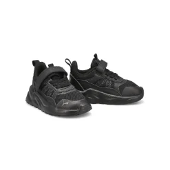 Anzarun 2.0 AC+ Inf Baby and Toddlers