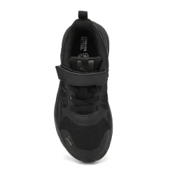 Anzarun 2.0 AC+ PS Kids