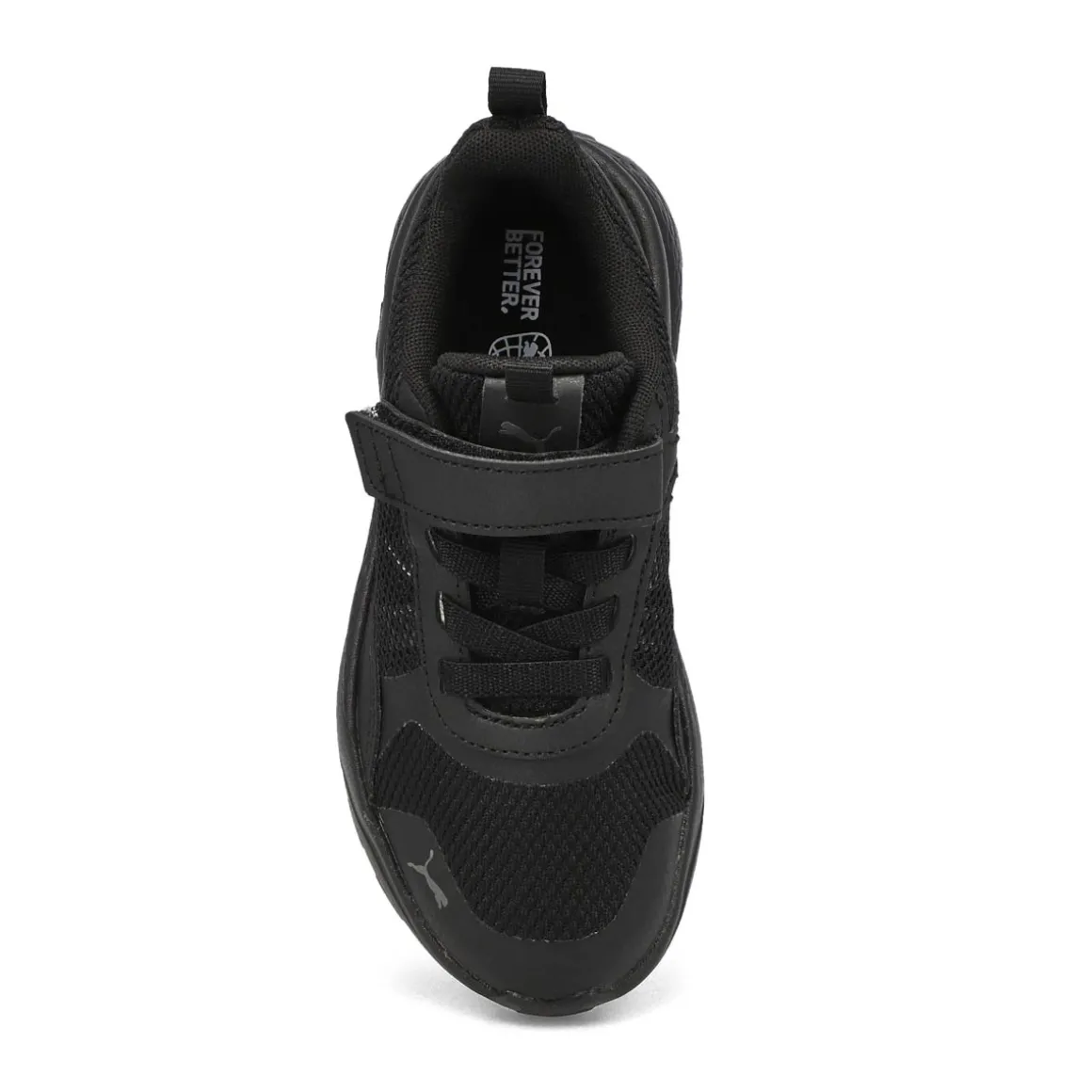 Anzarun 2.0 AC+ PS Kids