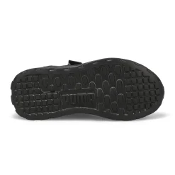 Anzarun 2.0 AC+ PS Kids