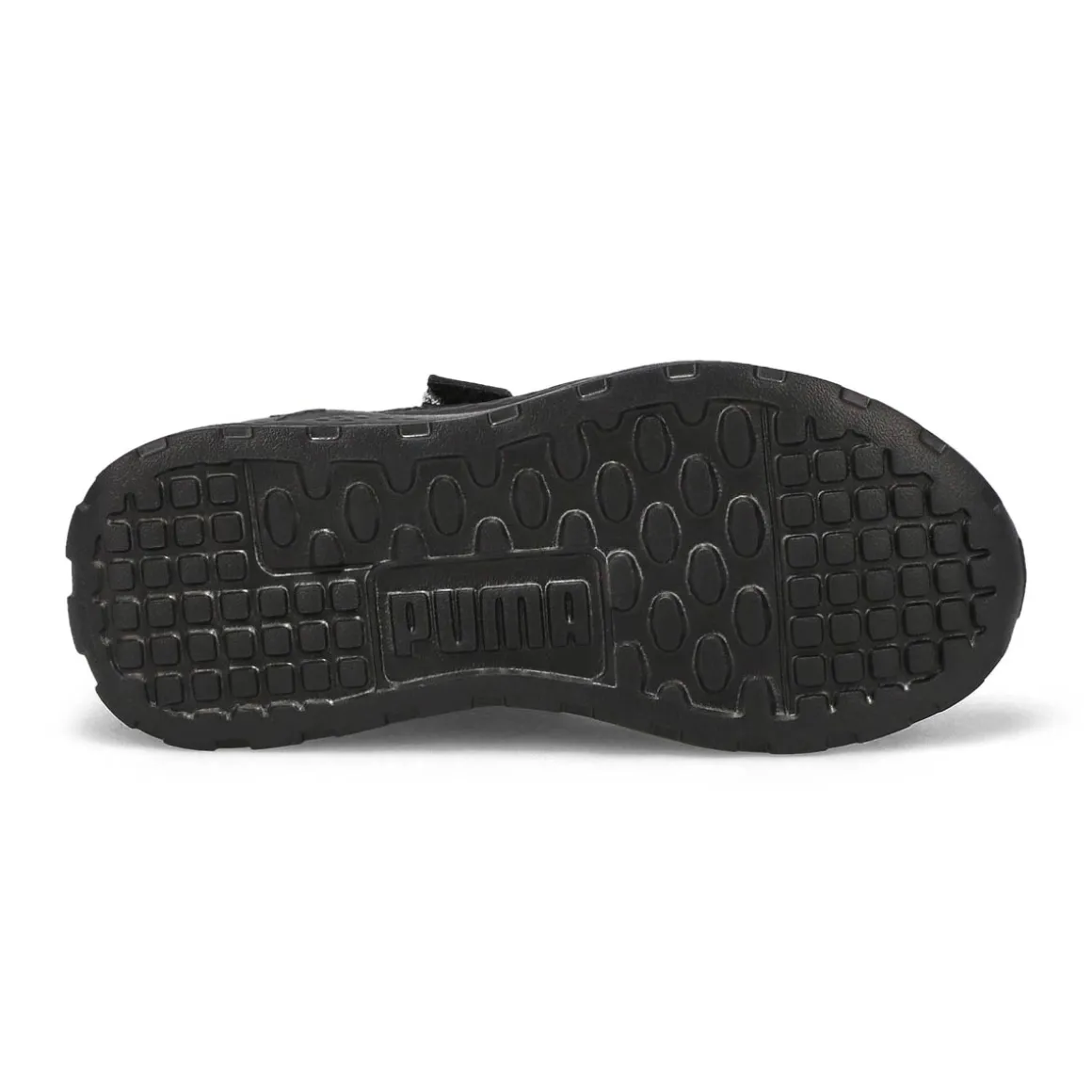 Anzarun 2.0 AC+ PS Kids