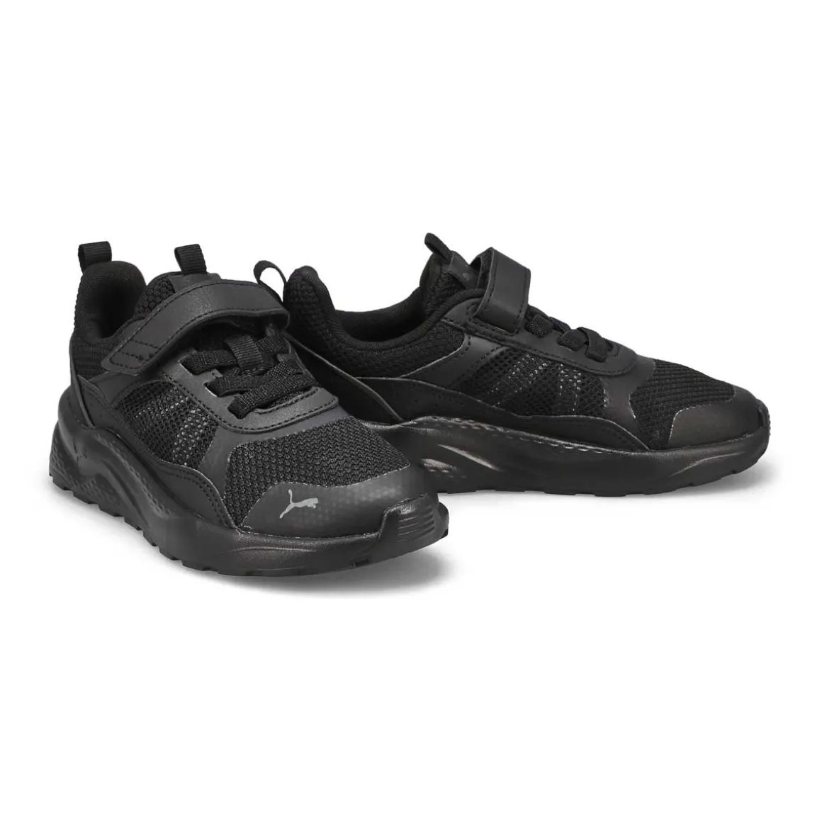 Anzarun 2.0 AC+ PS Kids