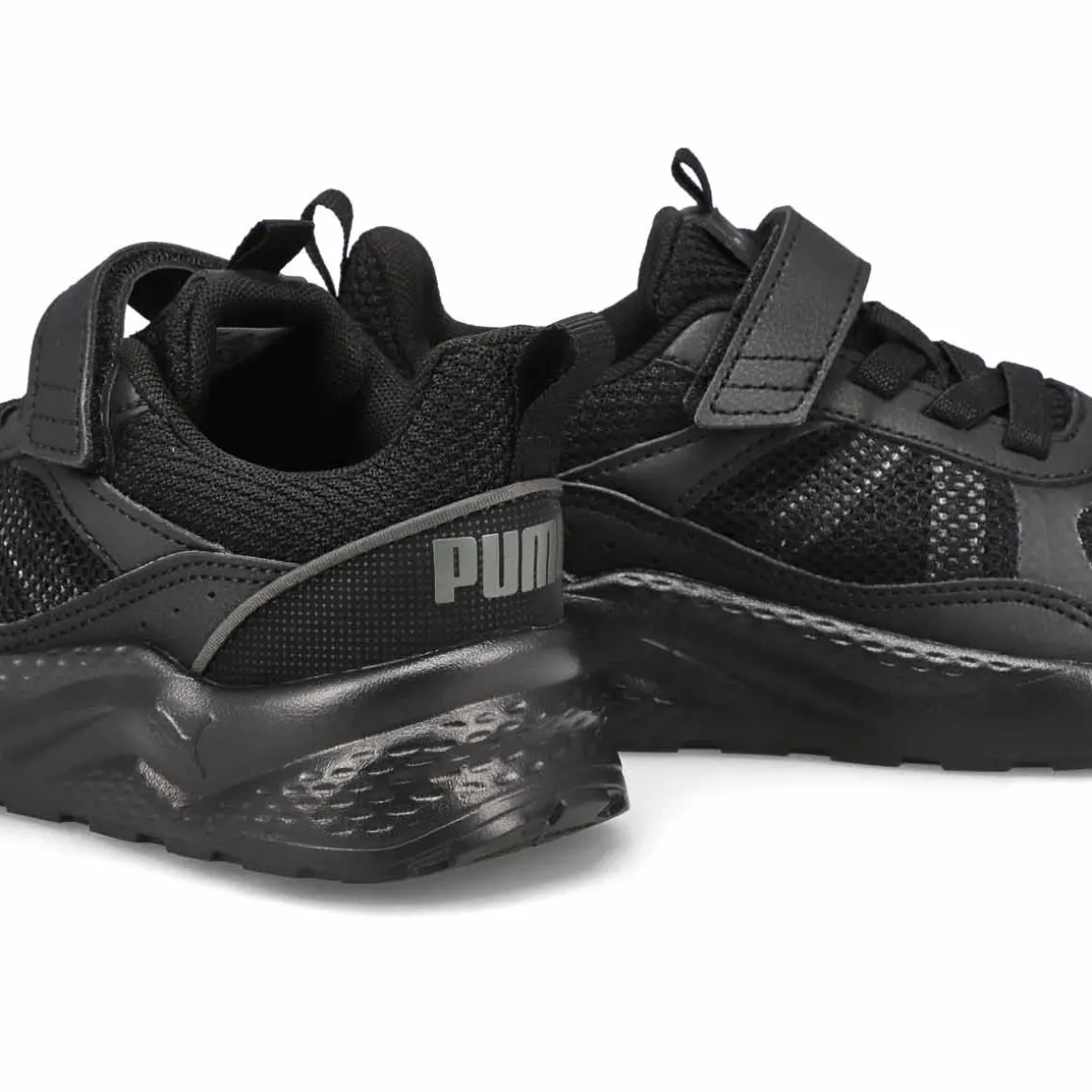 Anzarun 2.0 AC+ PS Kids