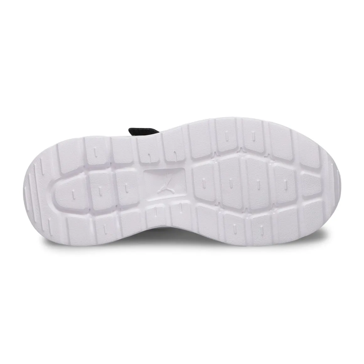 Anzarun Lite AC PS Kids