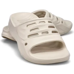 ApreTrail Slide Women