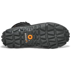 Arcata Urban Lace Men