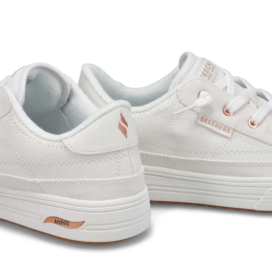 Arch Fit Arcade Meet Ya There Women