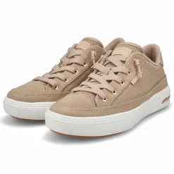 Arch Fit Arcade Meet Ya There Women