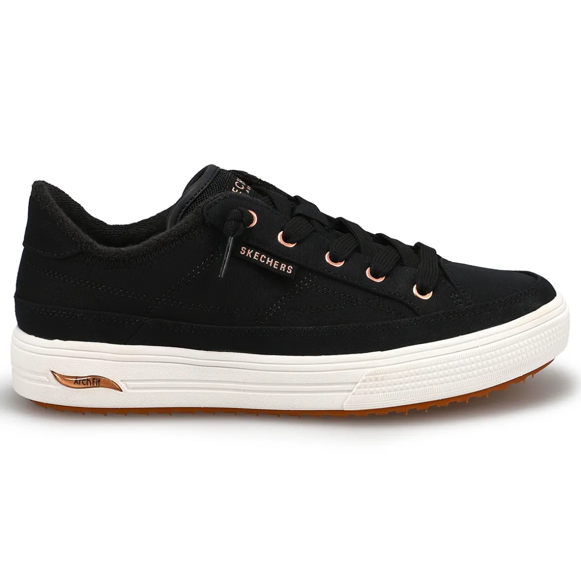 Arch Fit Arcade Meet Ya There Women