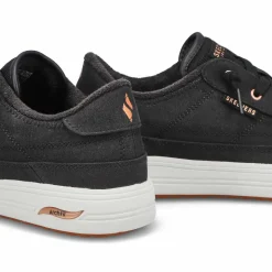 Arch Fit Arcade Meet Ya There Women