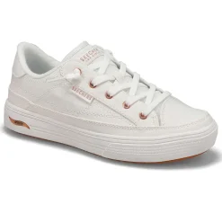 Arch Fit Arcade Meet Ya There Women