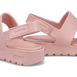 Arch Fit Footsteps Women