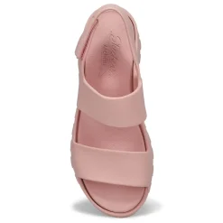 Arch Fit Footsteps Women