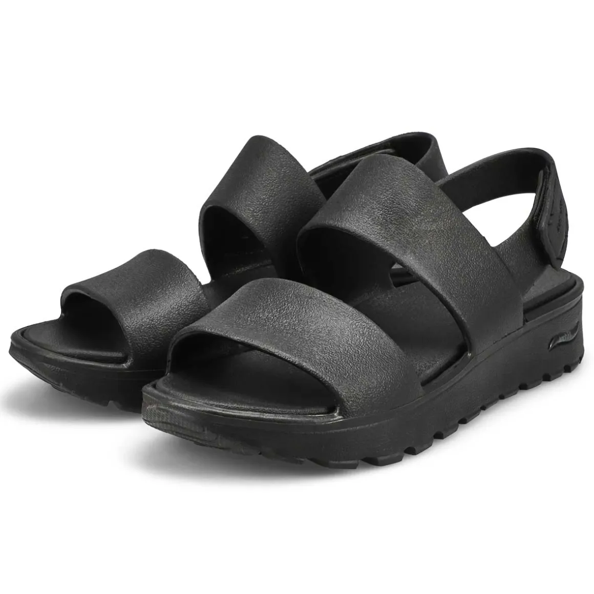 Arch Fit Footsteps Women