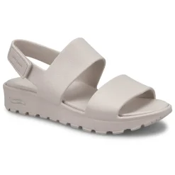 Arch Fit Footsteps Women