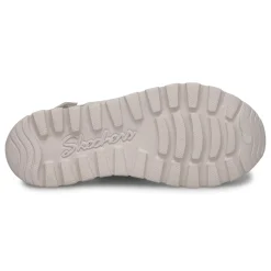 Arch Fit Footsteps Women