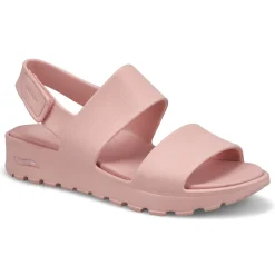 Arch Fit Footsteps Women