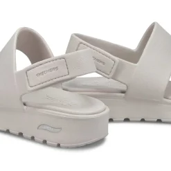 Arch Fit Footsteps Women