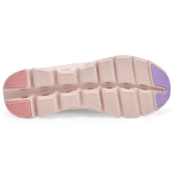 Arch Fit Glide-Step Wave Women