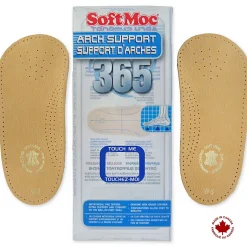 Arch Support Men