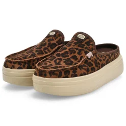 Austin Lift Classic Women