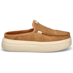 Austin Lift Classic Women