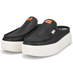 Austin Lift Classic Women