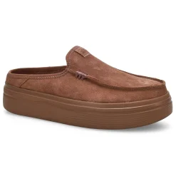 Austin Lift Classic Women