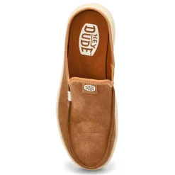 Austin Lift Classic Women