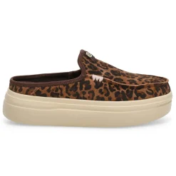 Austin Lift Classic Women