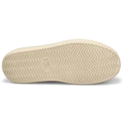 Austin Lift Leather Women