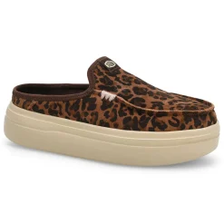 Austin Lift Leather Women